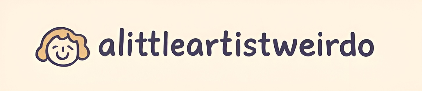logo (1)